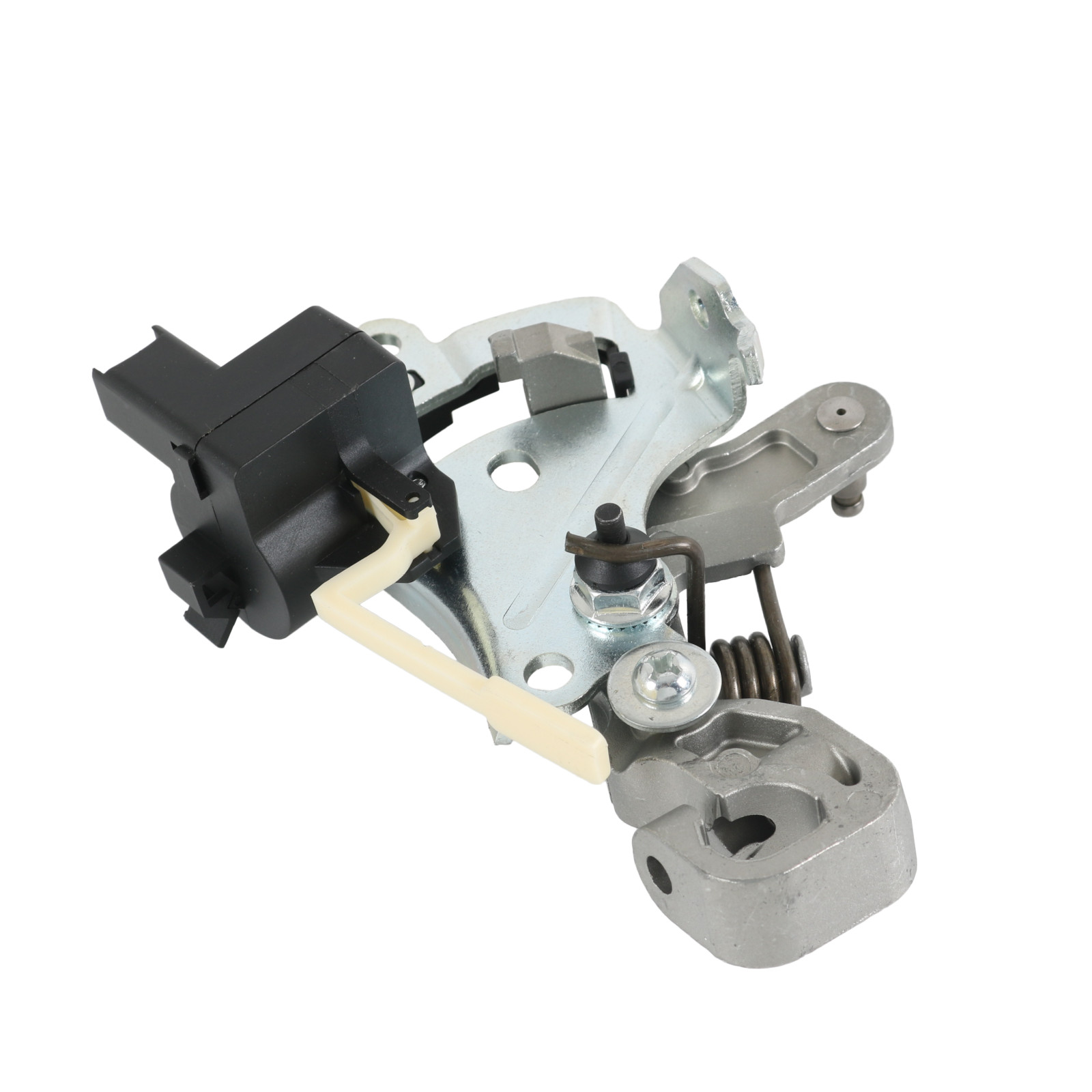 Trans Gearshift Bracket For Ram 1500 2500 3500 2010-2021 5057506AH 68470756AA