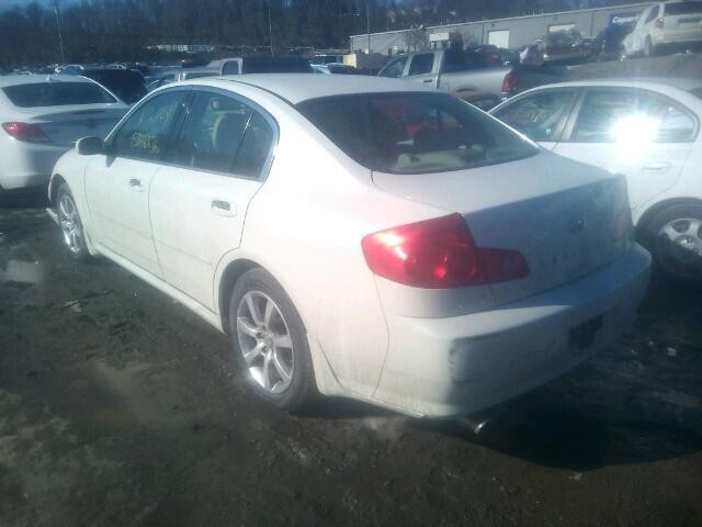Transfer Case Fits 03-08 INFINITI FX SERIES 1452369