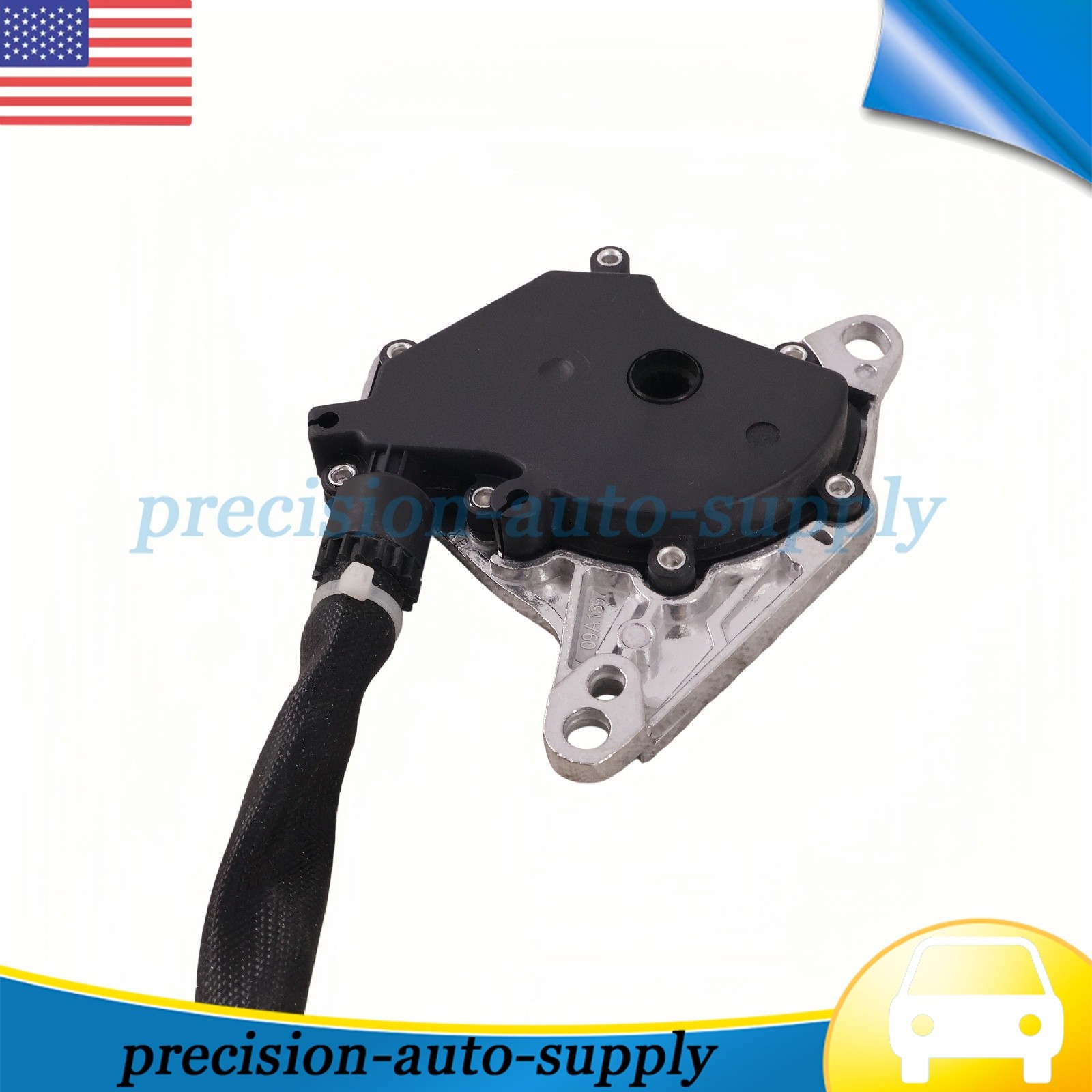 01V919821B Fits For Audi A4 A6 S6 Volkswagen Neutral Safety Switch Range Sensor