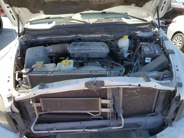 Transfer Case Model NV243 Electric Shift Fits 06-12 DODGE 1500 PICKUP 27194580