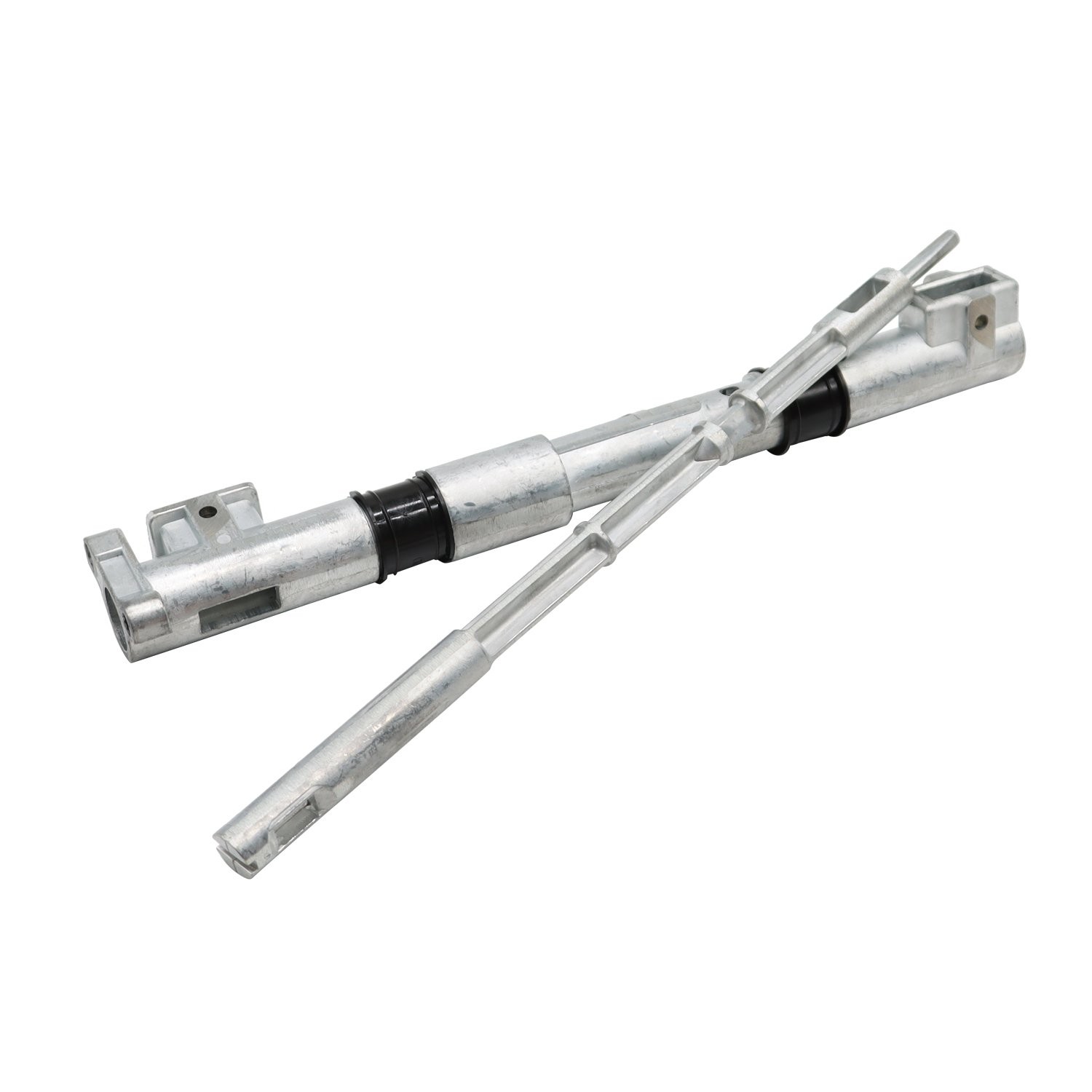 905-100 Automatic Steering Column Shift Tube For Ford F150 F250 F350 Econoline