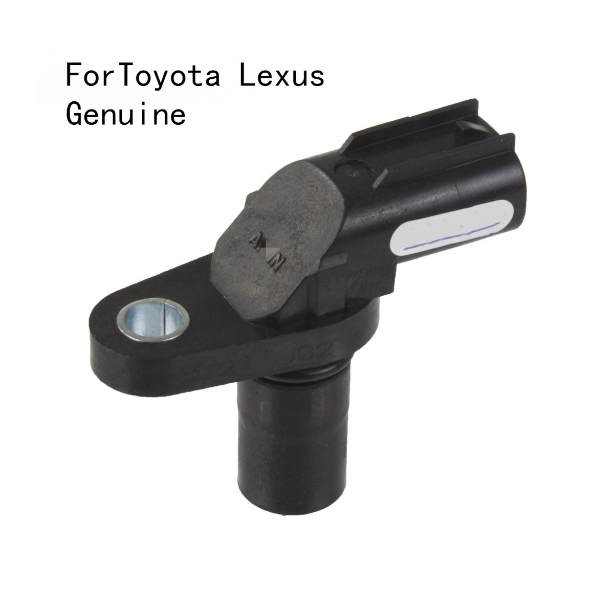 Genuine RST-006-1 Automatic Transmission Revolution Sensor
