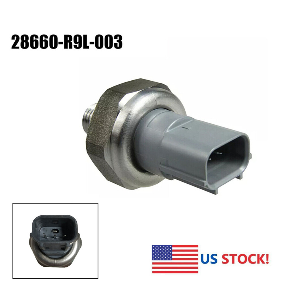 For 2013-2019 Honda Accord Fit CRV Civic HR-V Transmission Oil Pressure Sensor