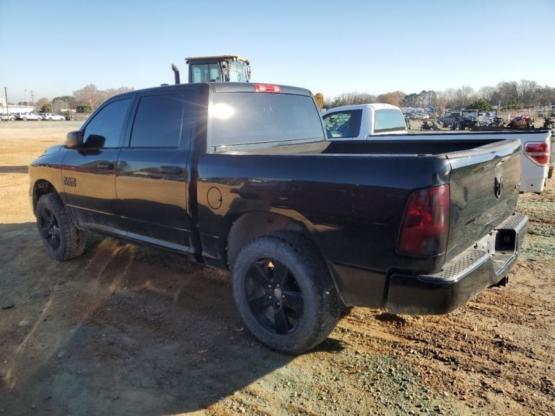 TDODR1500 2014 Transfer Case 3948599