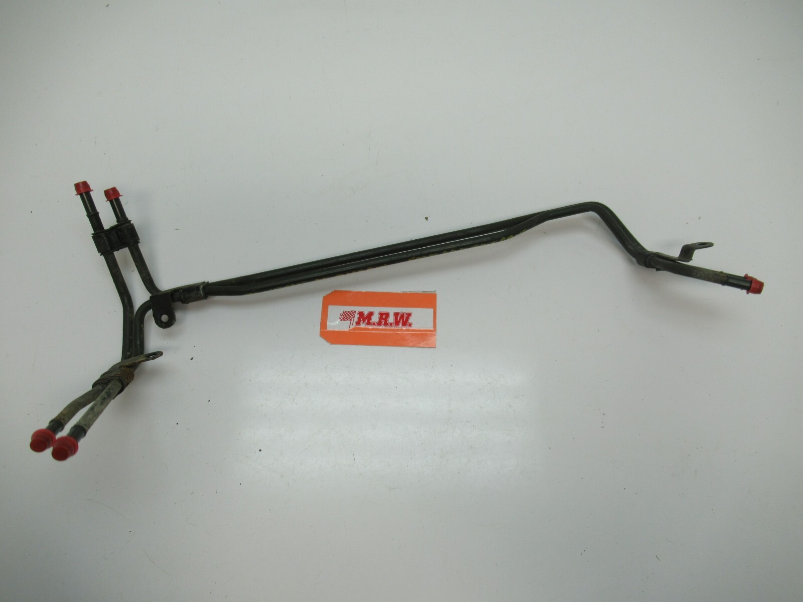 TRANSMISSION COOLING LINES from radiator to transmission LEGACY OUTBACK 2.5 AUTO