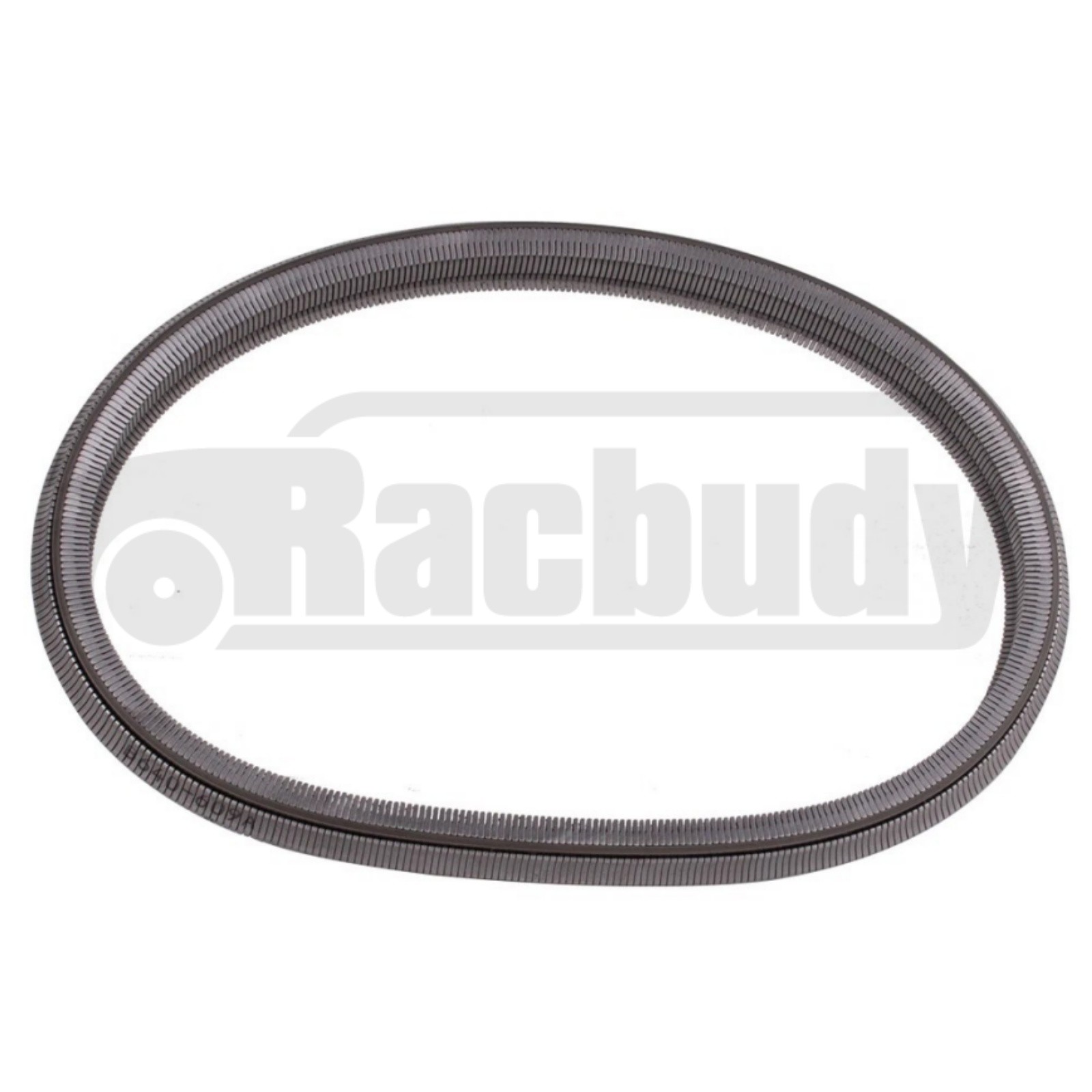30T JF015E RE0F11A Transmission Pulley Kit w/ Chain For Nissan Suzuki Mitsubishi