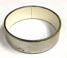 12 – US 2004R/700-R4/4L60E Teflon Front Pump bushings 8682860