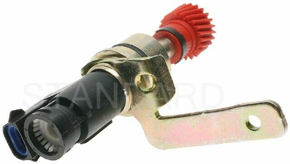 Standard Ignition Vehicle Speed Sensor SC110 | High-Quality Auto Part, Universal