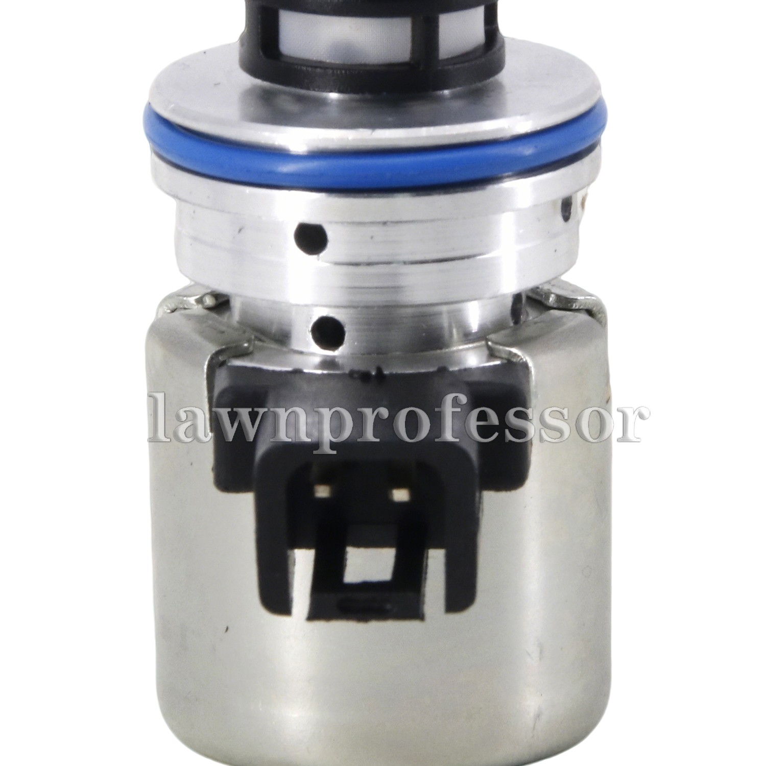 Transmission Pressure Sensor Solenoid Kit 56041403AA For Dodge Dakota Durango
