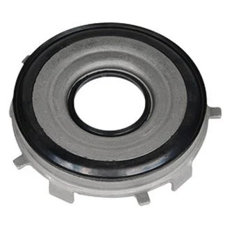 For GMC Sonoma 97-99 Genuine GM Parts Automatic Transmission Clutch Pack Piston