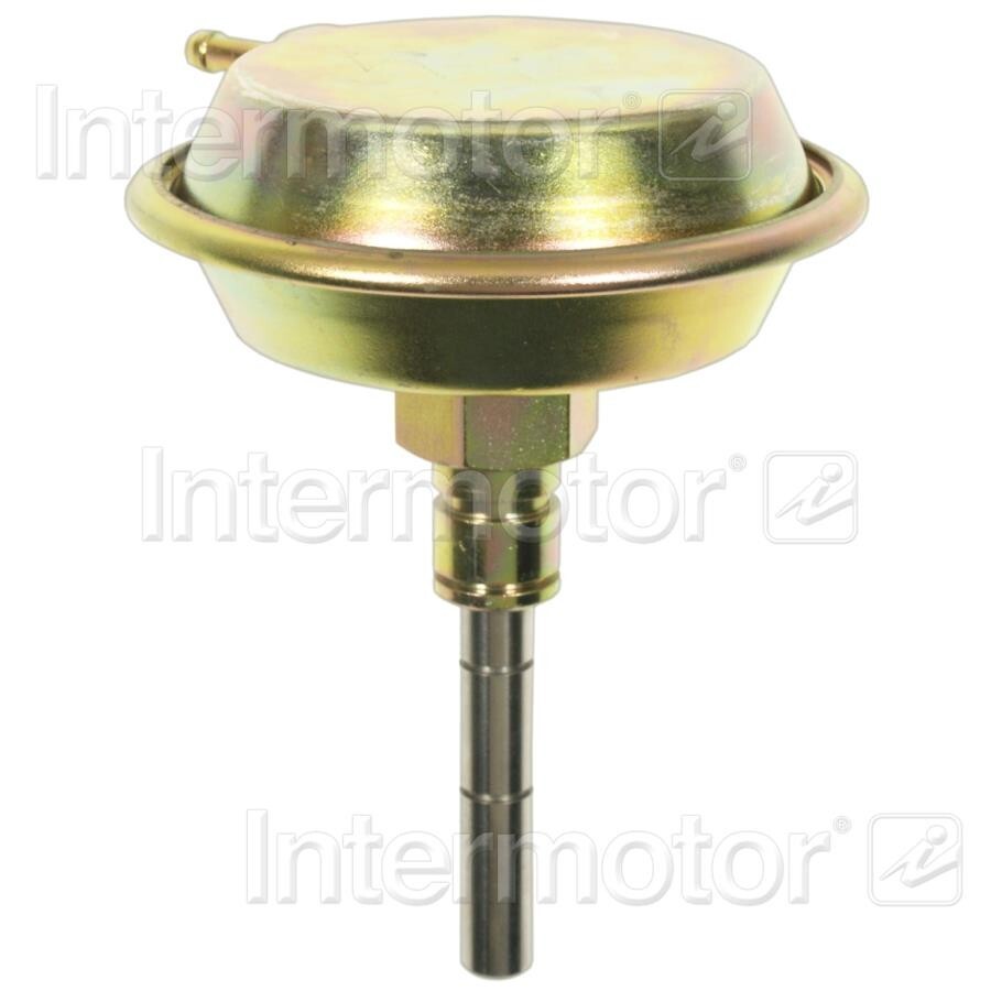 Standard Ignition 4WD Actuator for Dodge TCA-27