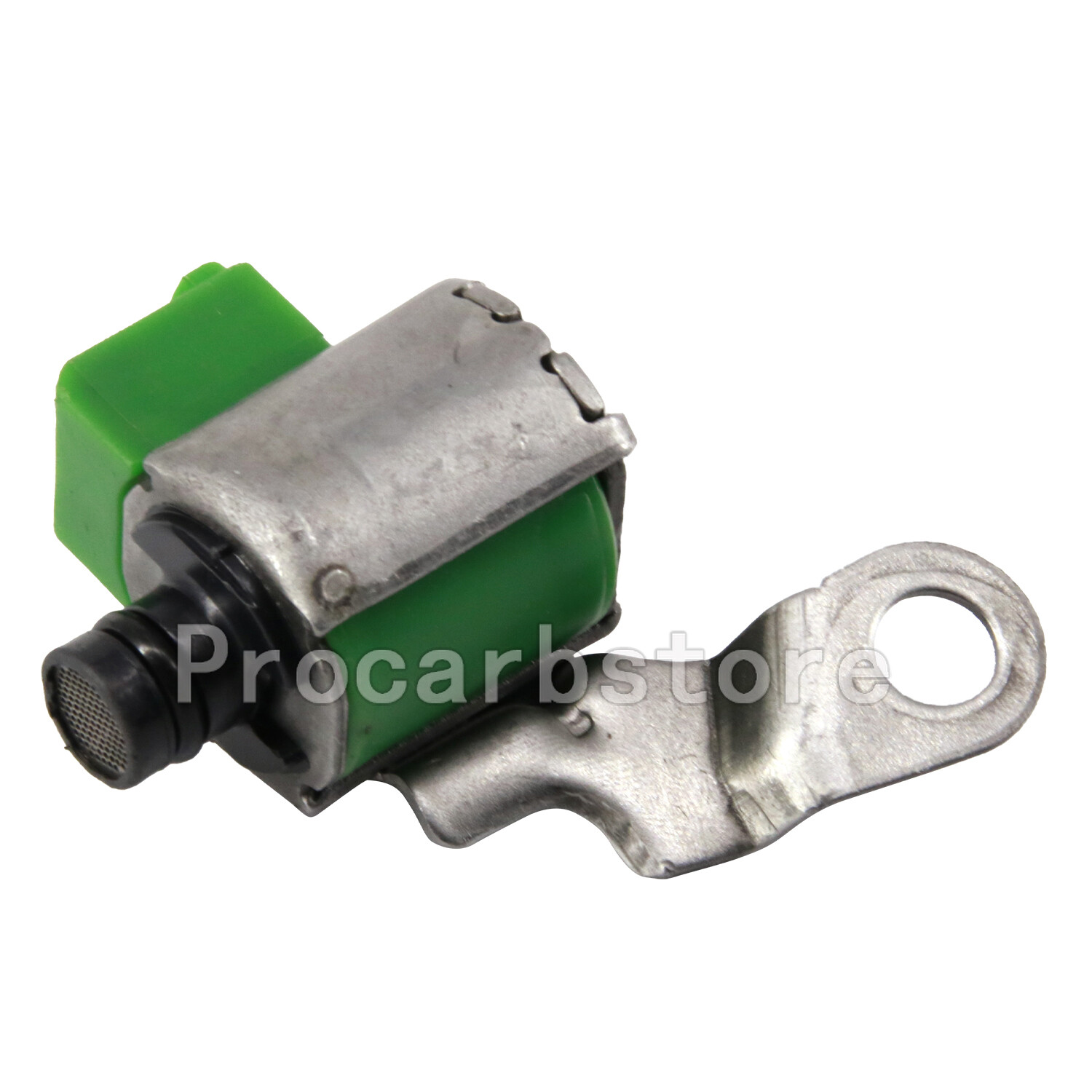 Transmission Shift / Lock Up Solenoid for Toyota Lexus Jeep A340E A340F A340G US
