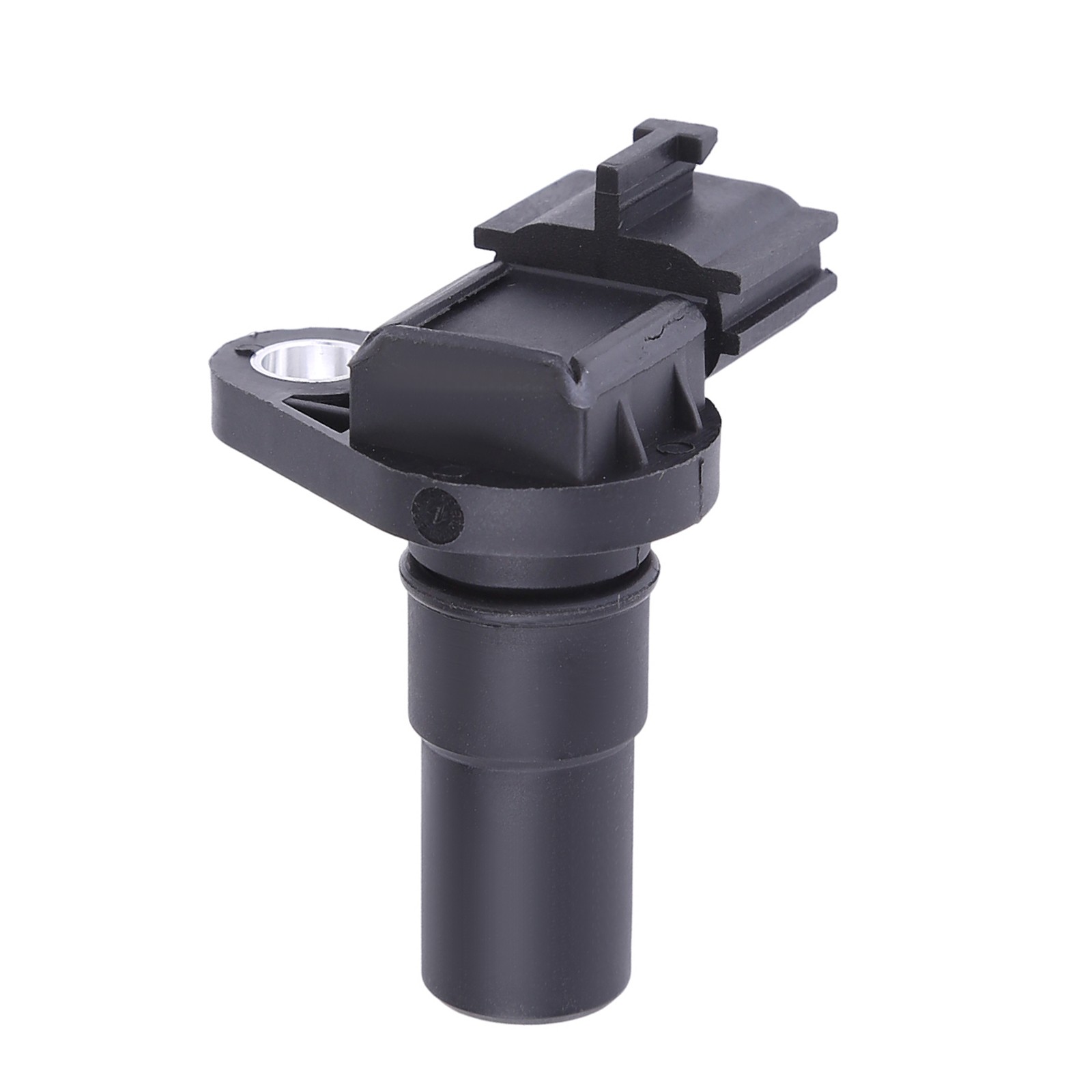 Input Output Speed Sensor For Nissan Altima Infiniti CVT CVT7 RE0F11A JF015E