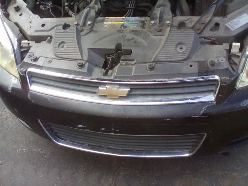 Flywheel/Flex Plate Automatic Transmission 4-134 Fits 82-02 CAVALIER 166264