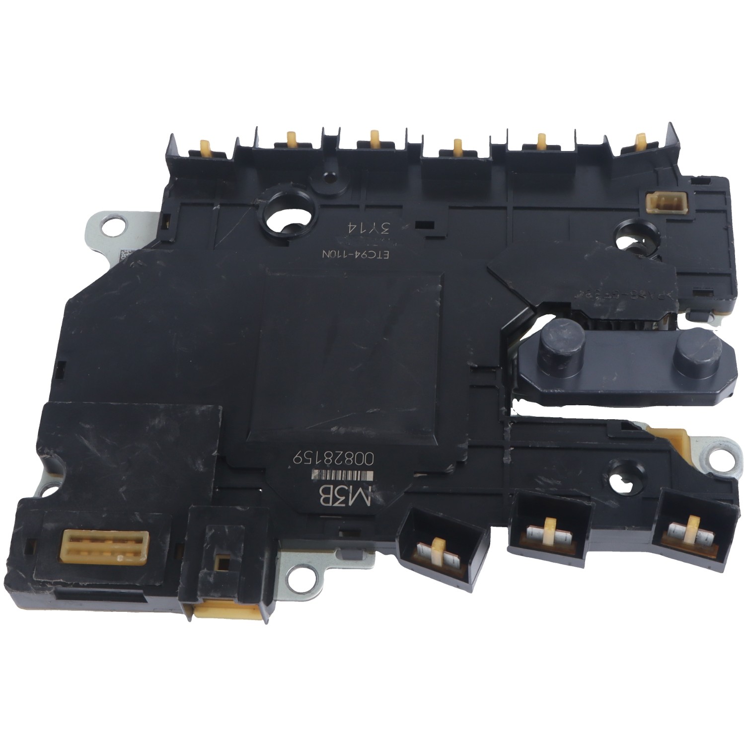 ETC94-110N RE7R01A TCM Transmission control module Auto Fit For EX37 G37 370Z