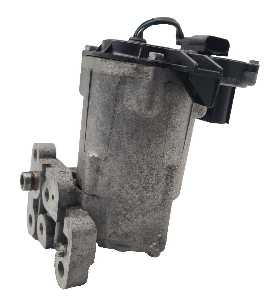 2011-2016 KIA Optima / Hyundai Sonata Hybrid Transmission Electric Oil Pump OEM