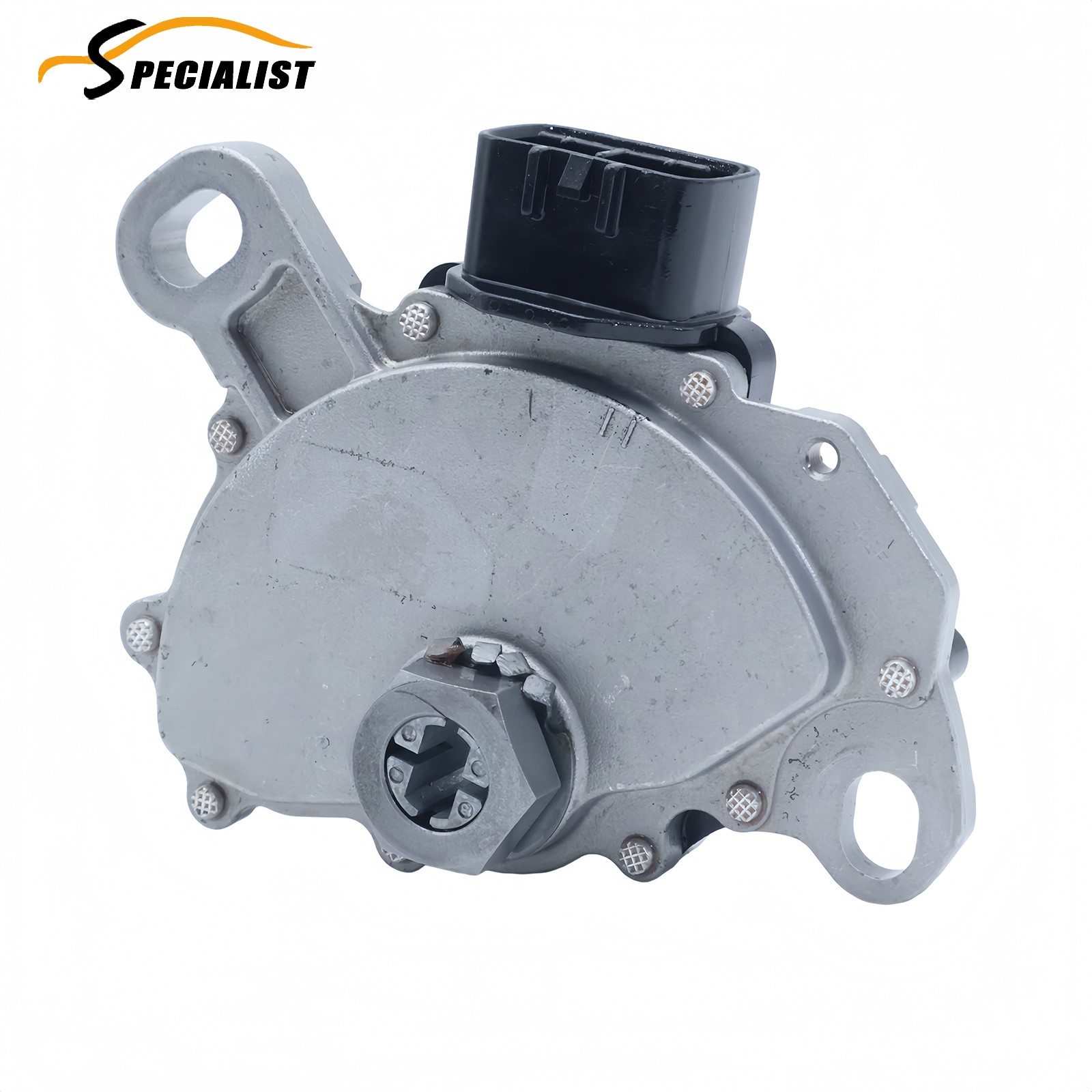 New Transmission Neutral Safety Switch For Volvo Chevrolet Nissan Pontiac Saturn