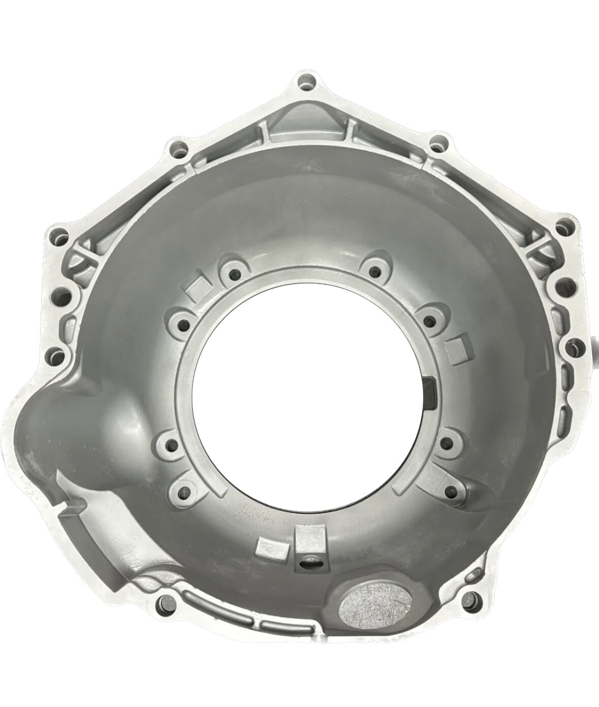 4L60E/4L65E/4L70 BELL HOUSING #24206952