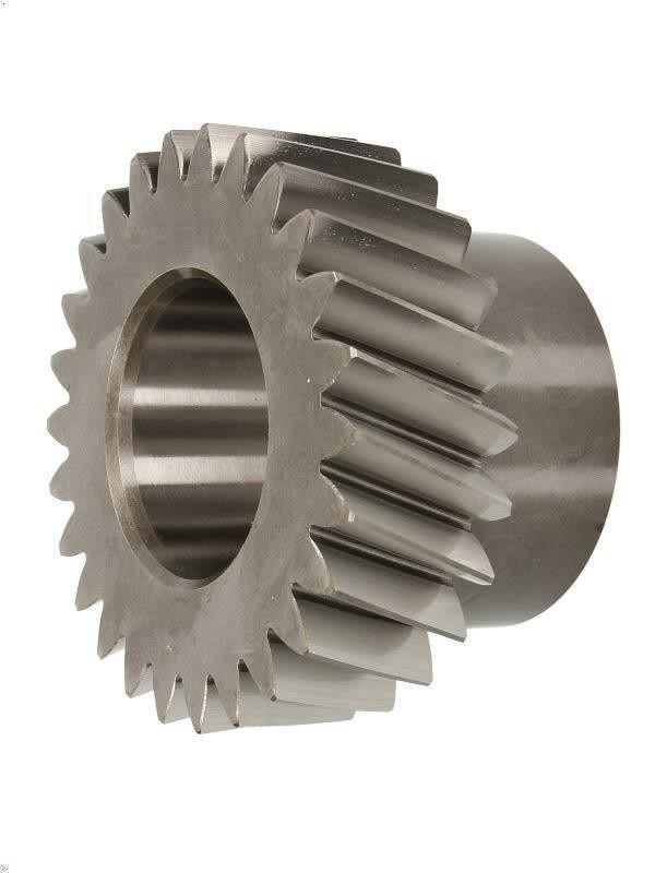 Gearbox gear C.E.I 146.470