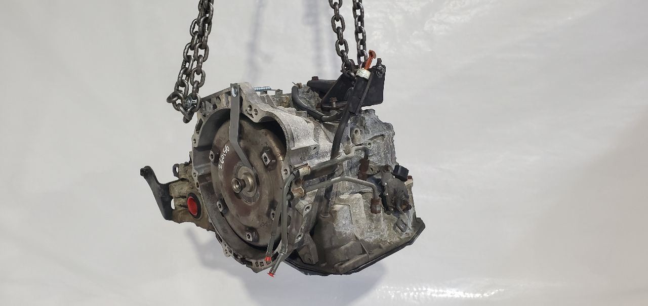 2005 2006 2007 2008 Toyota Corolla OEM Automatic Transmission 1.8L 4 Speed