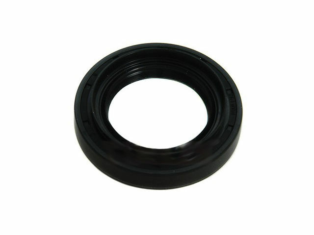 For 1981-1985 Mazda GLC Output Shaft Seal Right Timken 46189ZB 1982 1983 1984