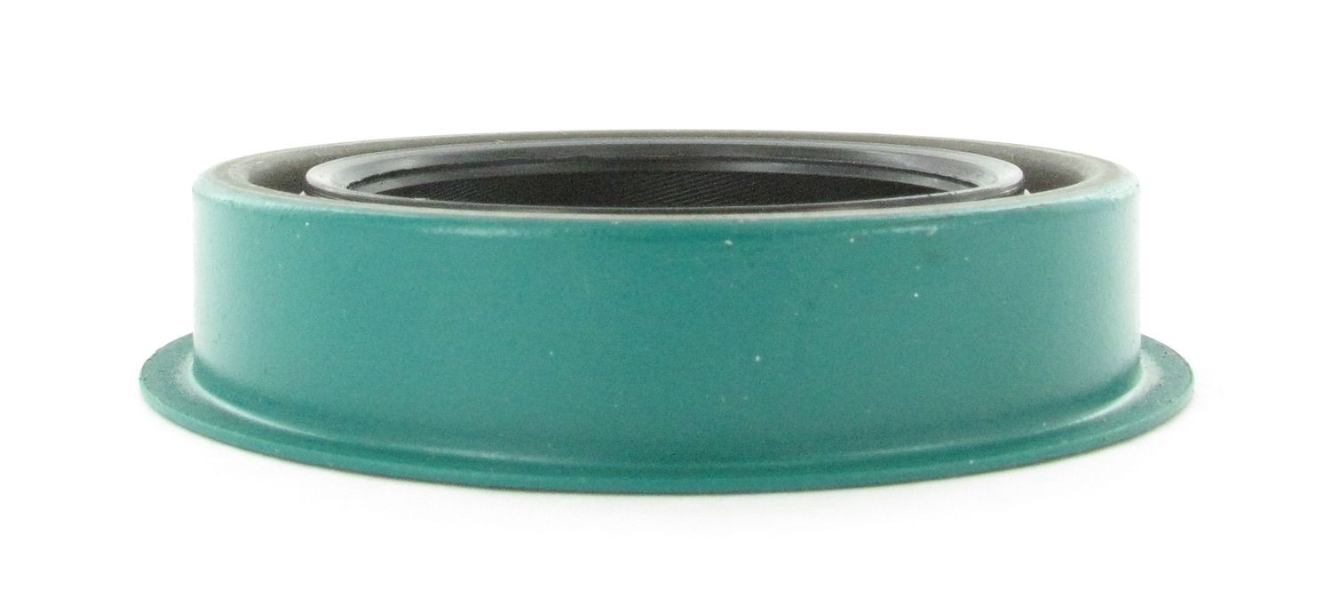 SKF 18992 Multi-Purpose Seal