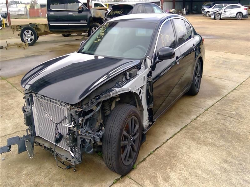 Transfer Case Automatic Transmission Fits 03-08 INFINITI FX SERIES 563975