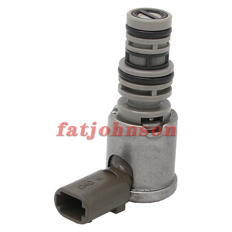 24227747 Transmission TCC PWM Lock Up Solenoid 4L60E 4T65E 5L40E Fits GM 96~2012