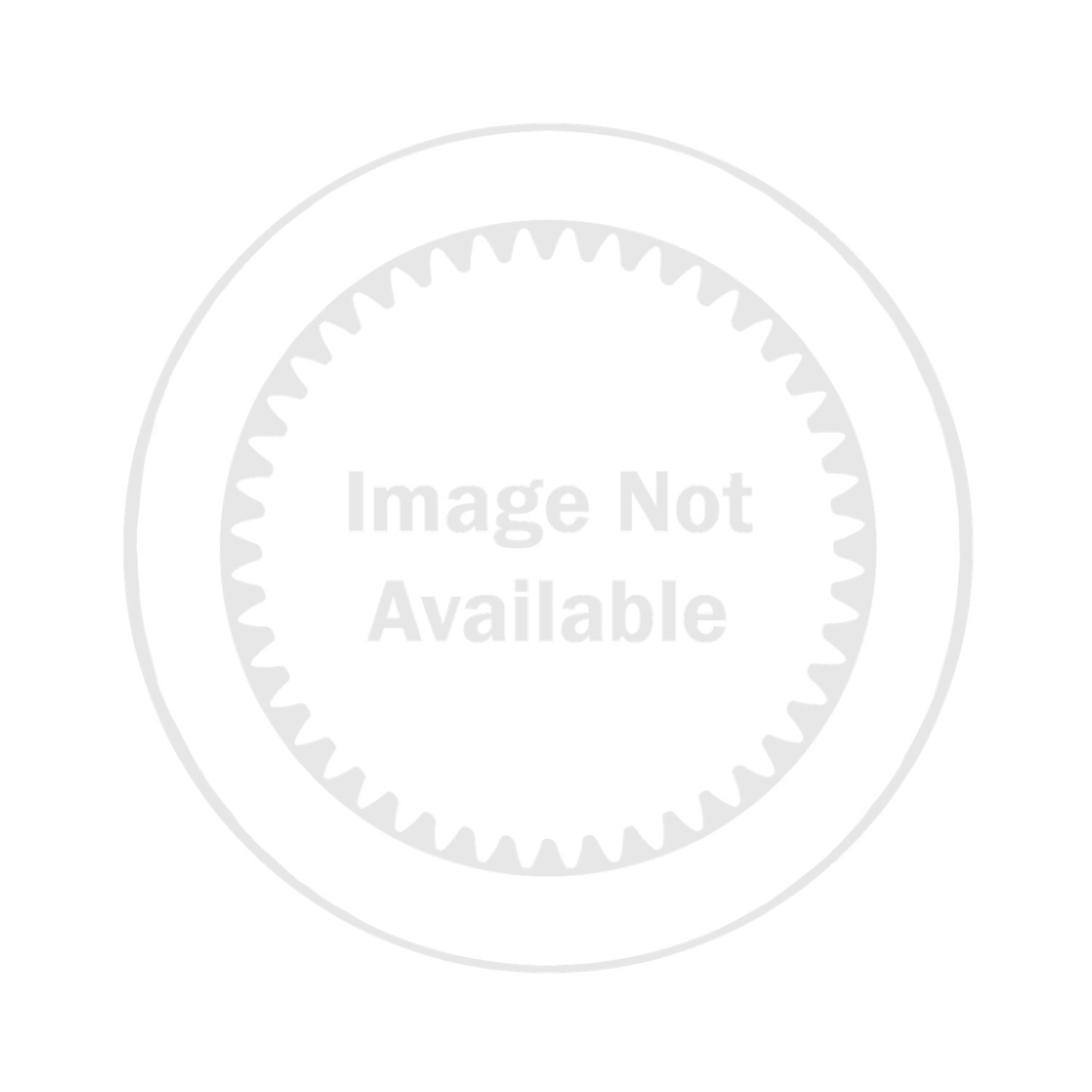 ALLOMATIC FRMNISSN46 fits NISSAN Transmission Friction Clutch Plates