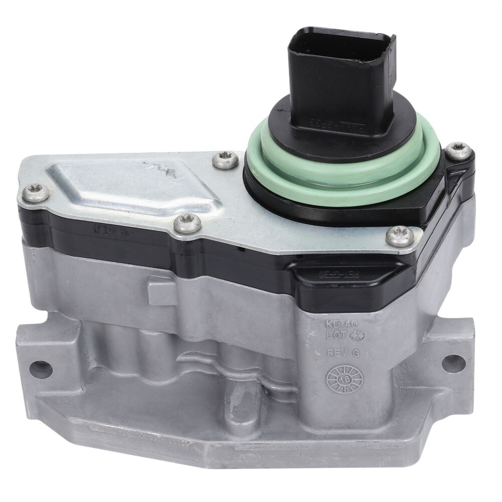 42RLE Solenoid Block Filter For Dakota Liberty Wrangler Jeep Chrysler Mitsubishi