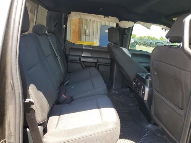 Transfer Case Electronic Shift On The Fly Fits 15-20 FORD F150 PICKUP 1354507