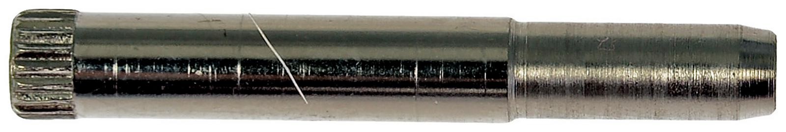 Dorman Automatic Transmission Shift Tube Lever Pin PN# 925-440