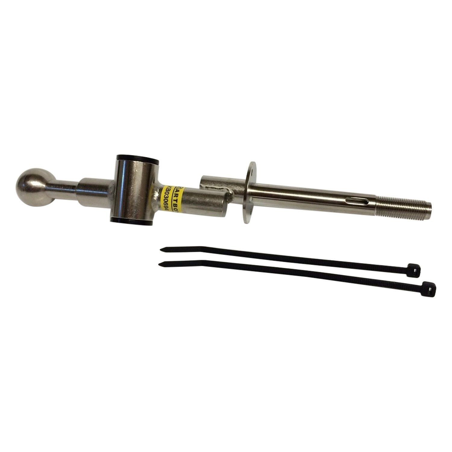 For Subaru Impreza 2004-2007 Kartboy Short Throw Shifter