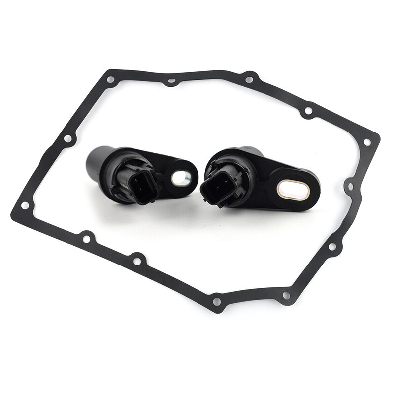 42RLE Transmission Solenoid Block Pack Kit Fits For Chrysler Dodge Jeep Liberty