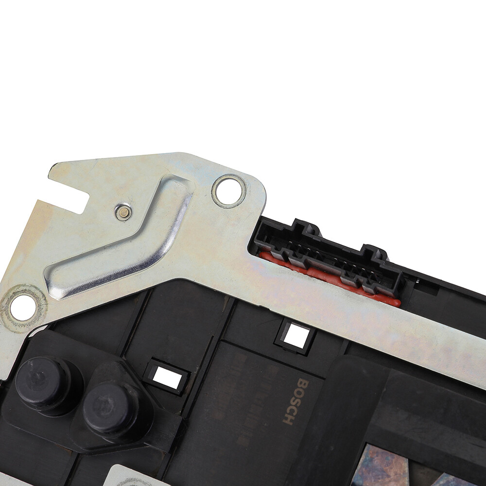 RE5R05A 0260550002 Transmission Control Module Unit TCM TCU For Nissan Infiniti