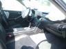 TRANSFER CASE AWD AUTO 04-08 G35 03-08 FX 08-10 EX35 06-10 M35 346732