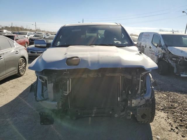 Automatic Transmission New Style Opt 8HP75 Fits 19-21 DODGE 1500 PICKUP 1797167