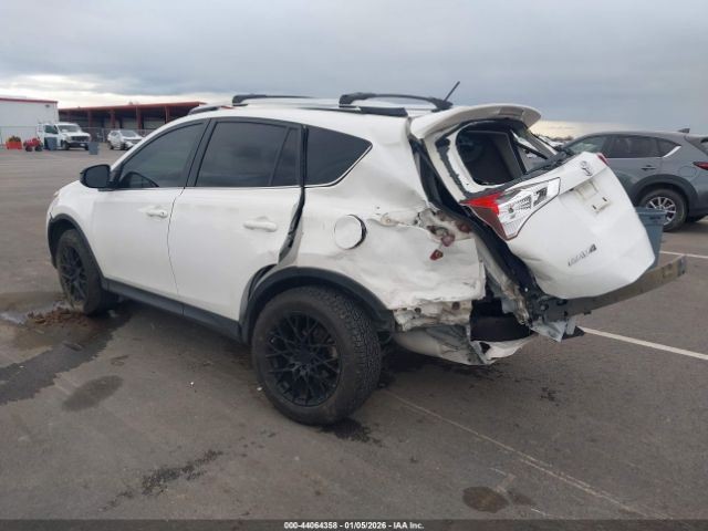 TRANSFER CASE OEM 13-18 TOYOTA RAV 4 1YR WRNTY