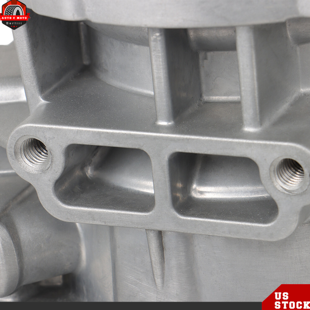 Overdrive Extension Housing 4WD for Dodge Ram 48RE Cummins Diesel 4×4 2003-2008
