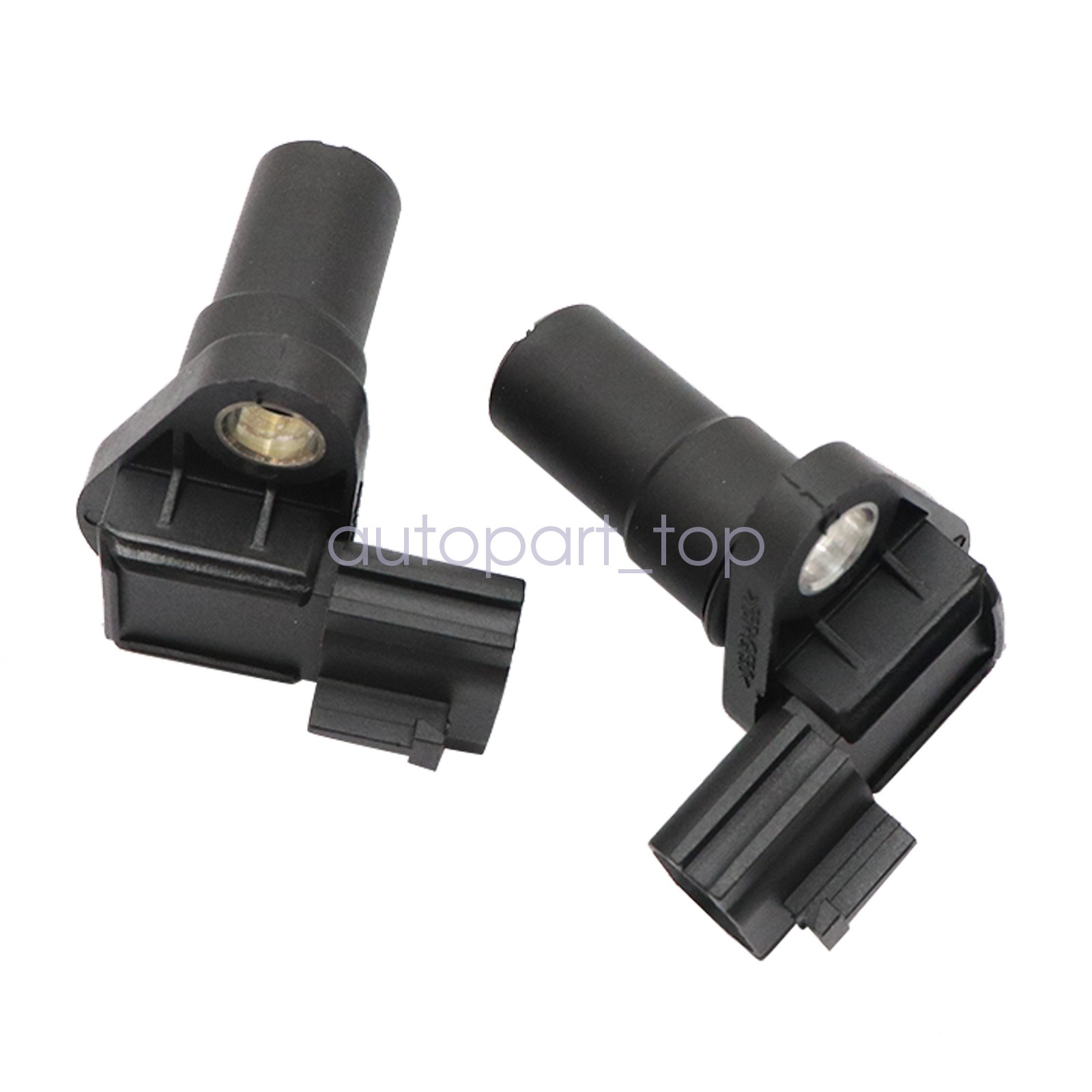 Input Output Speed Sensor For Nissan Altima Infiniti CVT CVT7 RE0F11A JF015E USA