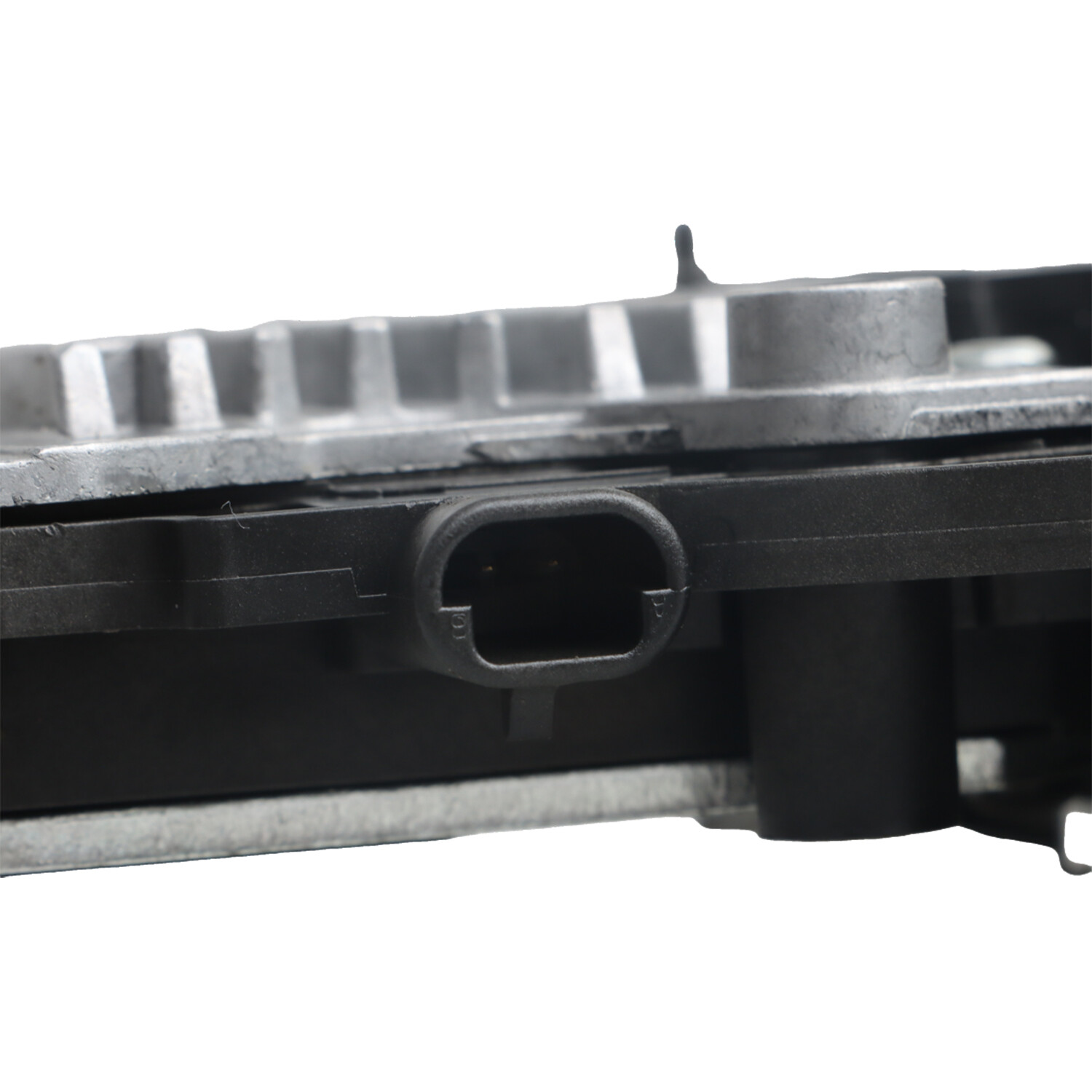 6T40 6T45 Transmission Control Module TCM for 2012-2017 Buick Chevy GMC