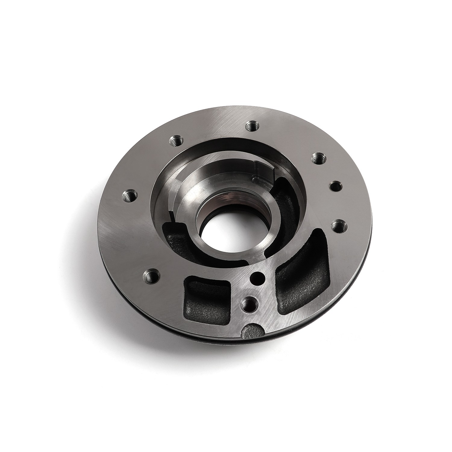 For Mercedes 722.6 Transmission Oil Pump 722.9 Pump Body Chrysler NAG1 W5A580.