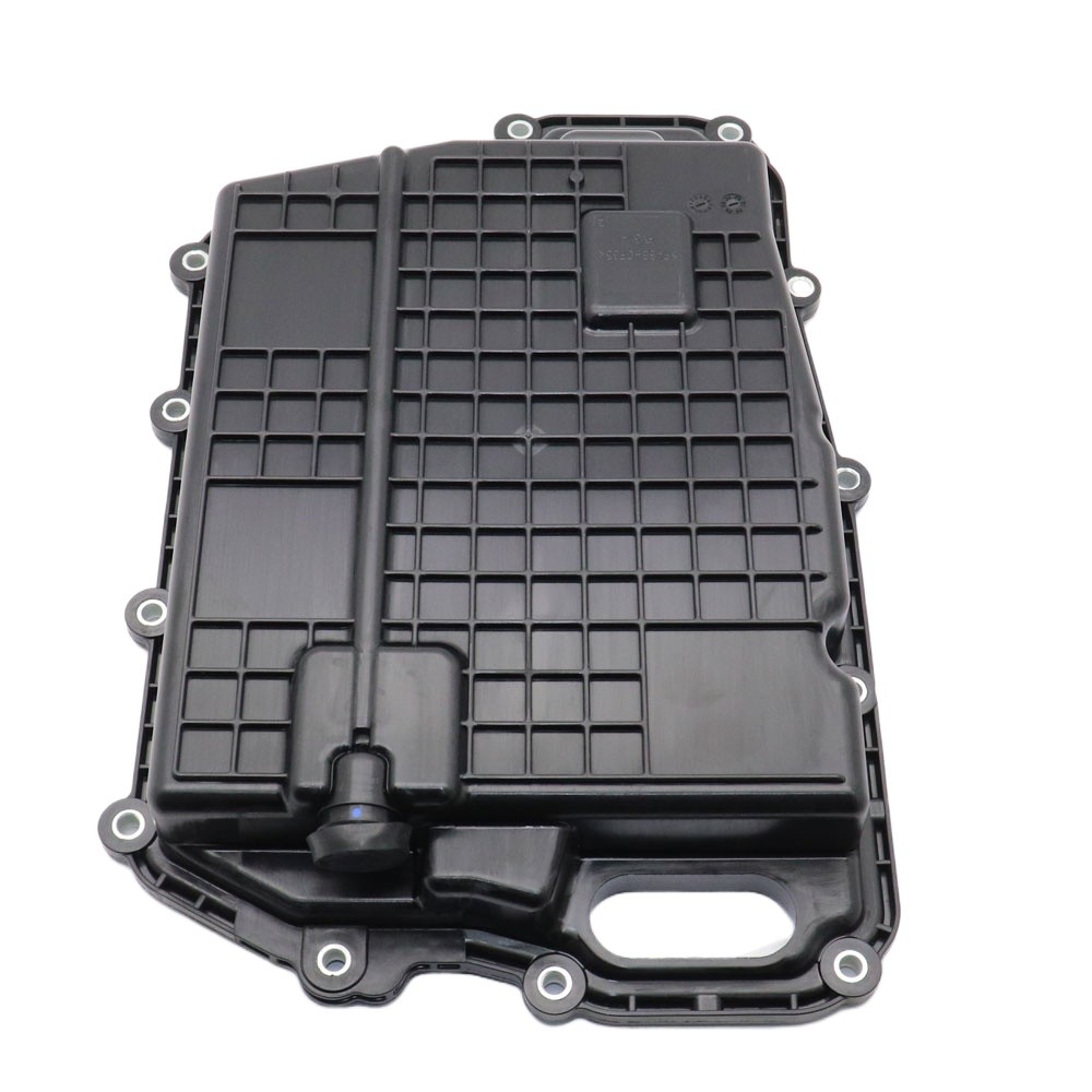 New Automatic Transmission Cover For Ford Bronco Sport 2019-2024 JM5Z-7G004-A