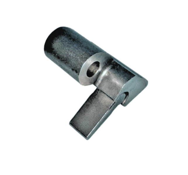 5R55N 5R55S 5R55W Ford Reverse Band Strut Lever