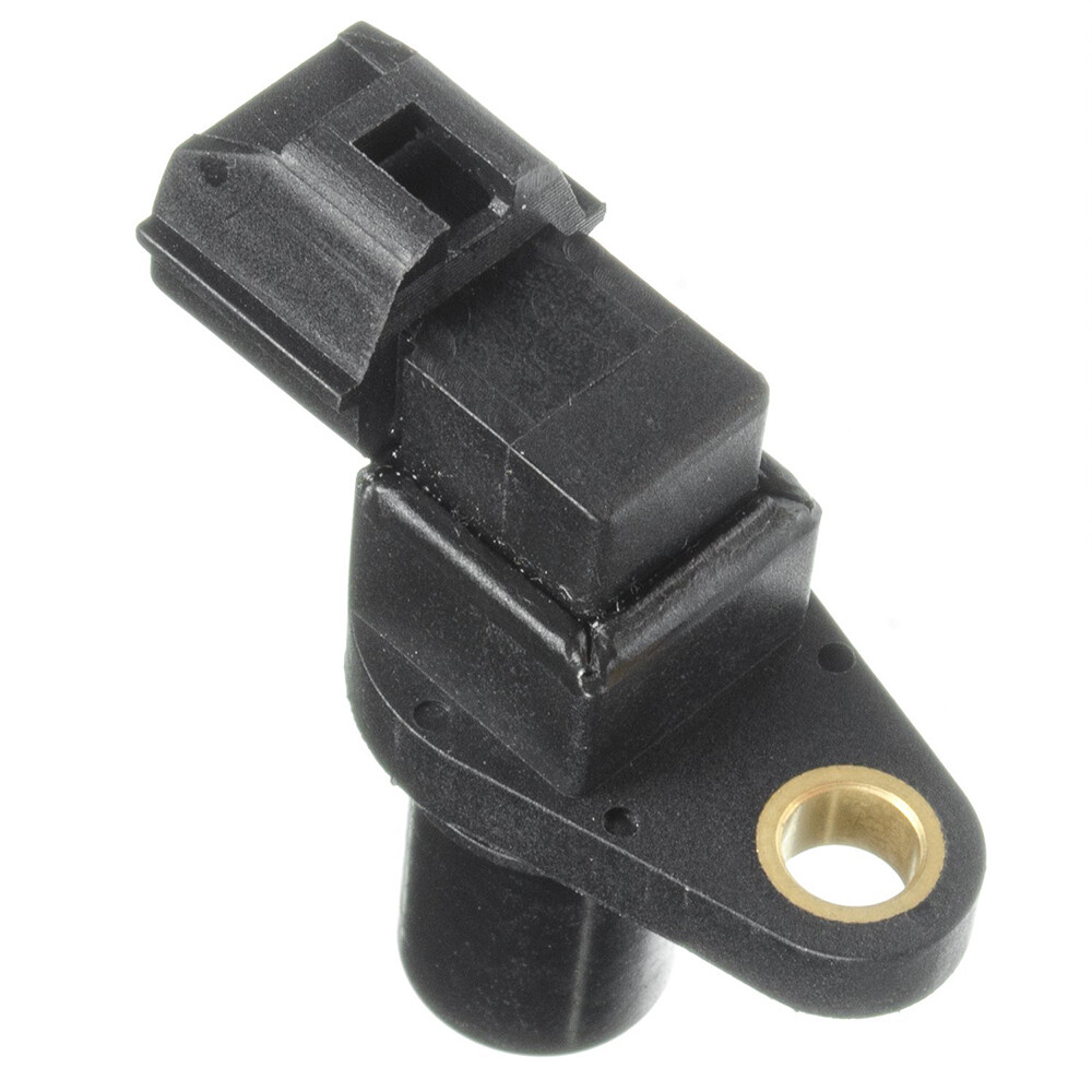 Speed Sensor 4262139052 For Hyundai Tucson XG300 XG350 Kia Amanti Optima