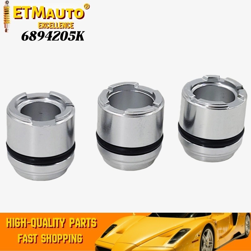 Overlap Control Valve Sleeve Kit 722.6 for MERCEDES BENZ 68942-05k