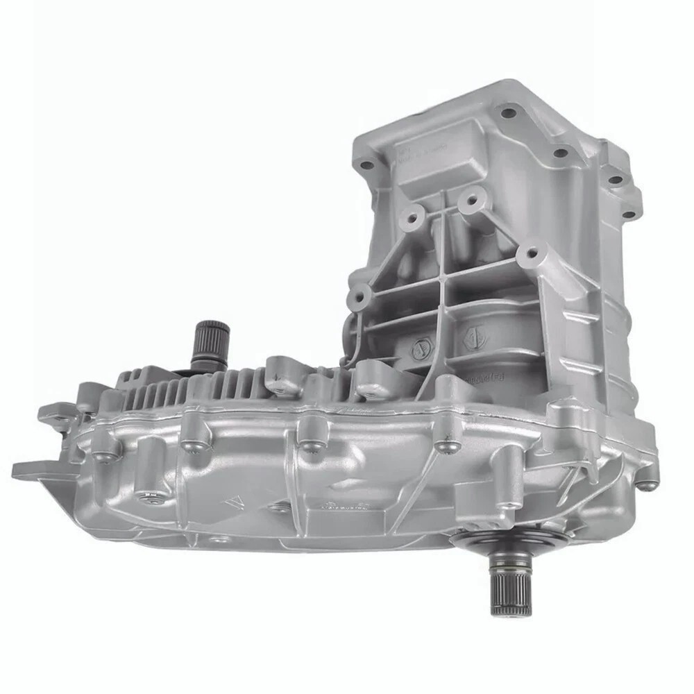 Transfer Case Box Assembly fits For 2011-2018 Porsche Cayenne 95834101021 3.6L