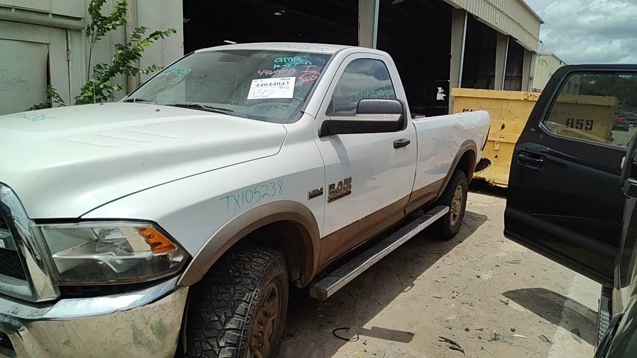 Transfer Case Model Bw 44-47 Manual Shift Fits 12-18 DODGE 2500 PICKUP 2095310