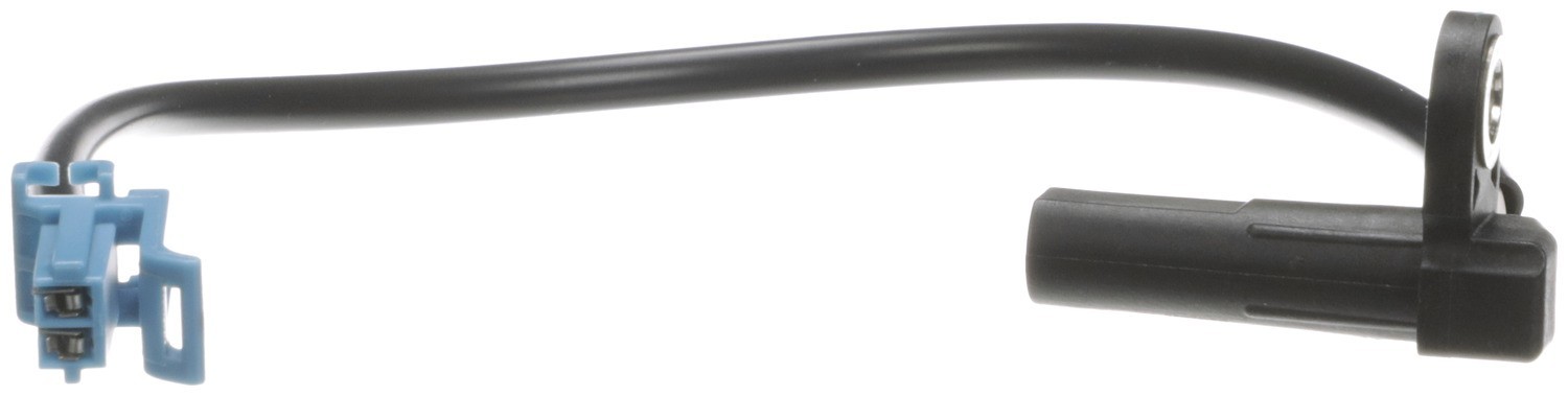 Delphi Vehicle Speed Sensor for Encore, Equinox, Trax, Envision+More SS12244