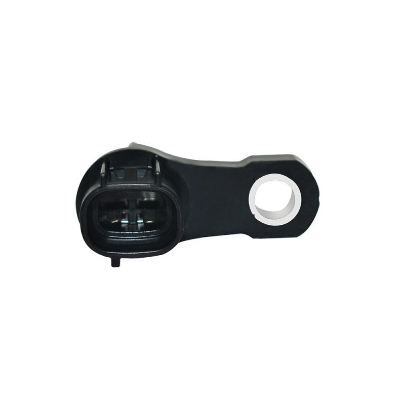 Transmission Speed Sensor For 2013 Chevrolet Spark LS LT Hatchback 25188099 US